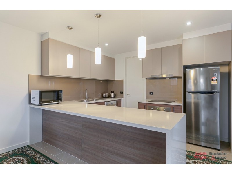 30 Birch Crescent, Cowes VIC 3922