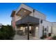 30 Birch Crescent, Cowes VIC 3922