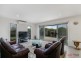 30 Birch Crescent, Cowes VIC 3922