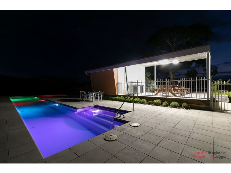 30 Birch Crescent, Cowes VIC 3922