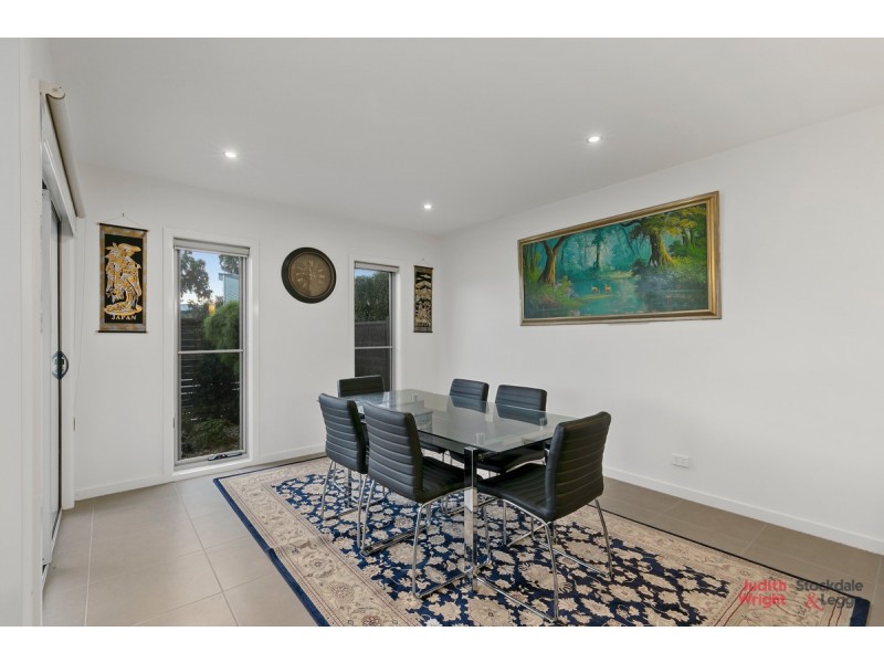 30 Birch Crescent, Cowes VIC 3922