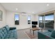 30 Birch Crescent, Cowes VIC 3922