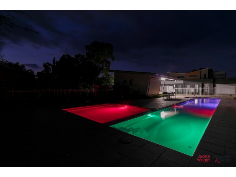 30 Birch Crescent, Cowes VIC 3922