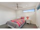 30 Birch Crescent, Cowes VIC 3922