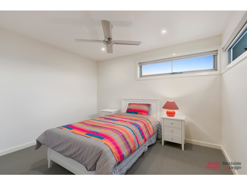 30 Birch Crescent, Cowes VIC 3922