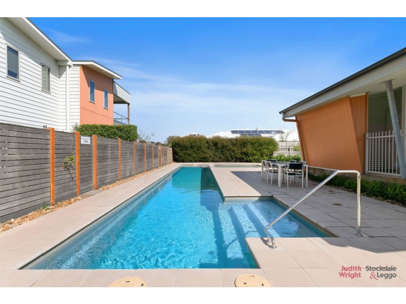 30 Birch Crescent, Cowes VIC 3922