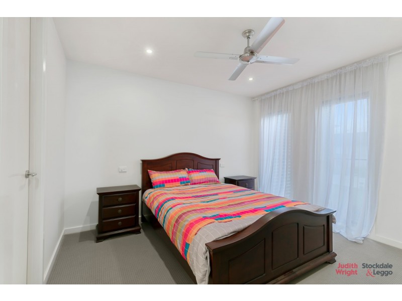 30 Birch Crescent, Cowes VIC 3922