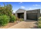 7 Whimbrel Way, Cowes VIC 3922