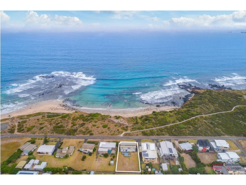 82 The Esplanade, Surf Beach VIC 3922