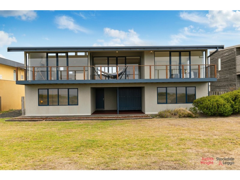 82 The Esplanade, Surf Beach VIC 3922
