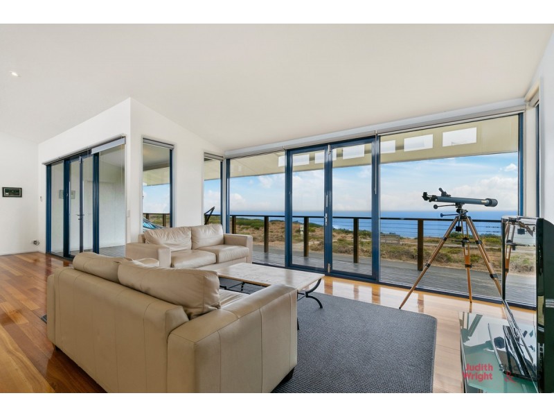 82 The Esplanade, Surf Beach VIC 3922