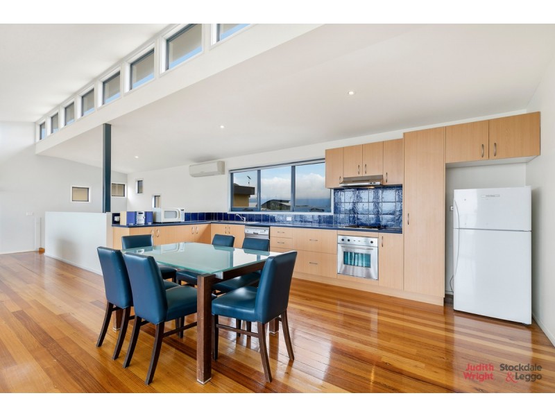 82 The Esplanade, Surf Beach VIC 3922