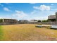 82 The Esplanade, Surf Beach VIC 3922