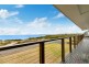 82 The Esplanade, Surf Beach VIC 3922