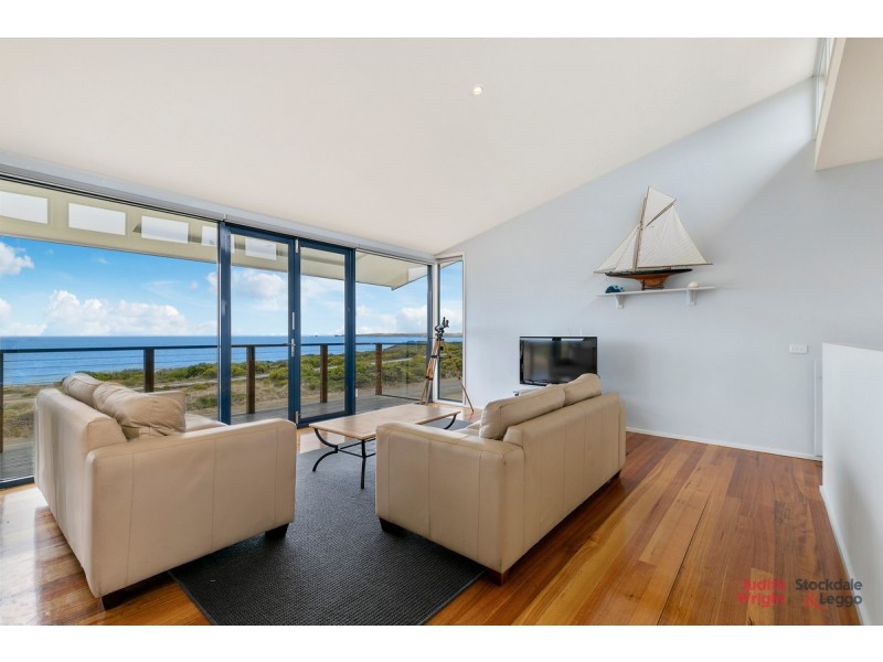 82 The Esplanade, Surf Beach VIC 3922