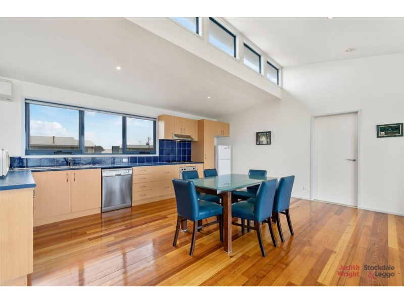 82 The Esplanade, Surf Beach VIC 3922
