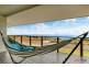 82 The Esplanade, Surf Beach VIC 3922