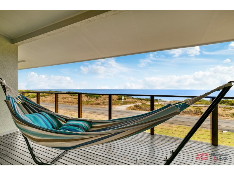 82 The Esplanade, Surf Beach VIC 3922