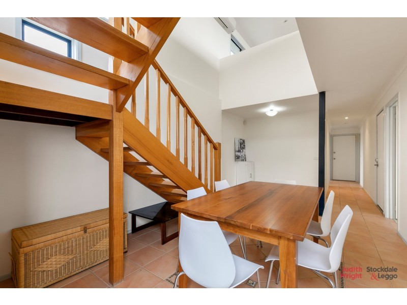 82 The Esplanade, Surf Beach VIC 3922