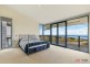 82 The Esplanade, Surf Beach VIC 3922