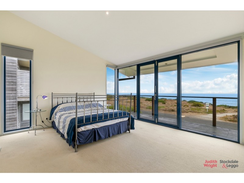 82 The Esplanade, Surf Beach VIC 3922