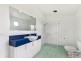 82 The Esplanade, Surf Beach VIC 3922