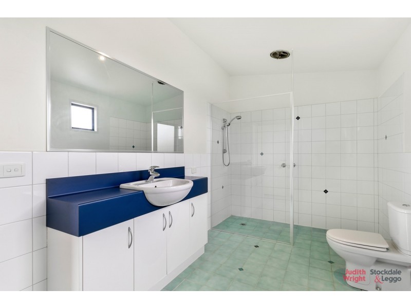 82 The Esplanade, Surf Beach VIC 3922