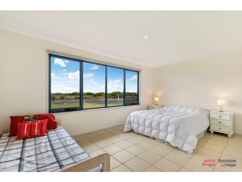 82 The Esplanade, Surf Beach VIC 3922