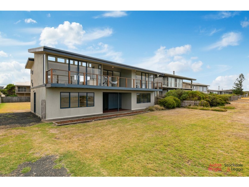 82 The Esplanade, Surf Beach VIC 3922