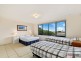 82 The Esplanade, Surf Beach VIC 3922