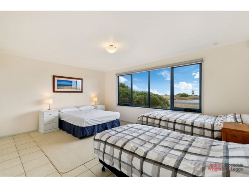 82 The Esplanade, Surf Beach VIC 3922