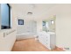 82 The Esplanade, Surf Beach VIC 3922