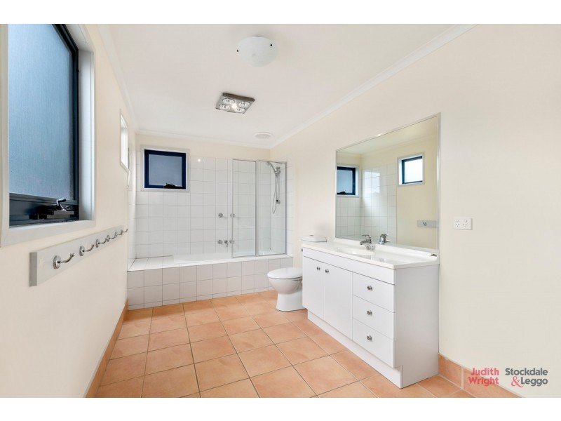82 The Esplanade, Surf Beach VIC 3922