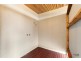 82 The Esplanade, Surf Beach VIC 3922