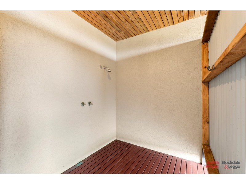 82 The Esplanade, Surf Beach VIC 3922
