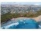 82 The Esplanade, Surf Beach VIC 3922