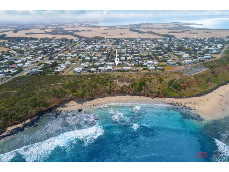 82 The Esplanade, Surf Beach VIC 3922