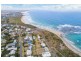 82 The Esplanade, Surf Beach VIC 3922
