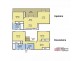 82 The Esplanade, Surf Beach VIC 3922 Floorplan