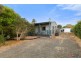 28 Seesburg Street, Cape Woolamai VIC 3925