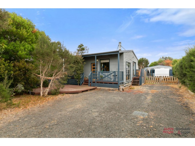 28 Seesburg Street, Cape Woolamai VIC 3925