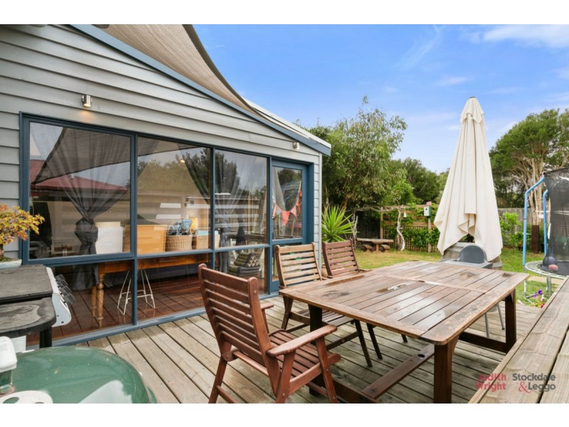 28 Seesburg Street, Cape Woolamai VIC 3925