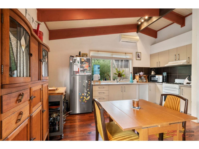 28 Seesburg Street, Cape Woolamai VIC 3925