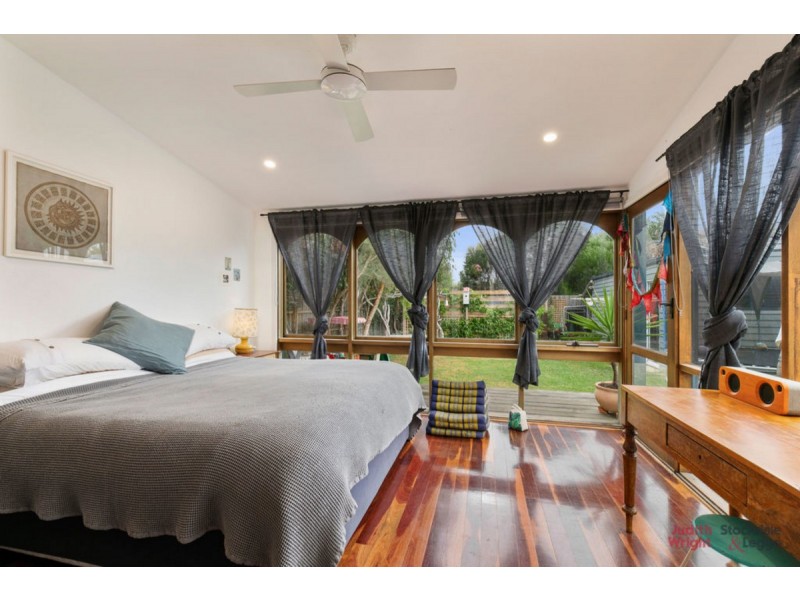 28 Seesburg Street, Cape Woolamai VIC 3925