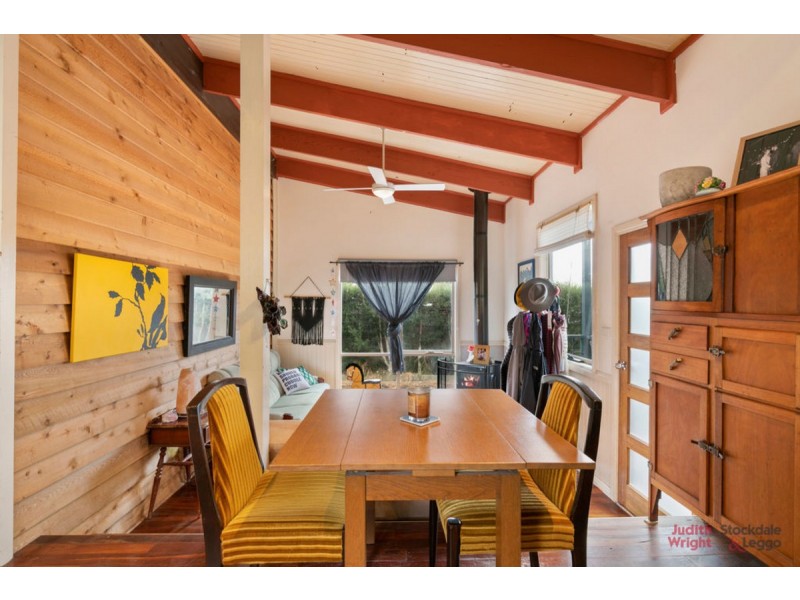 28 Seesburg Street, Cape Woolamai VIC 3925