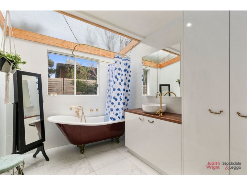 28 Seesburg Street, Cape Woolamai VIC 3925