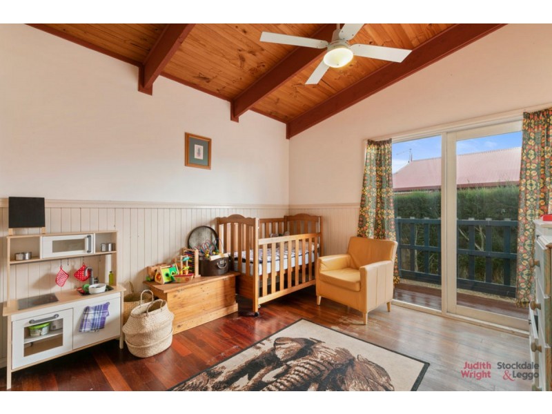 28 Seesburg Street, Cape Woolamai VIC 3925