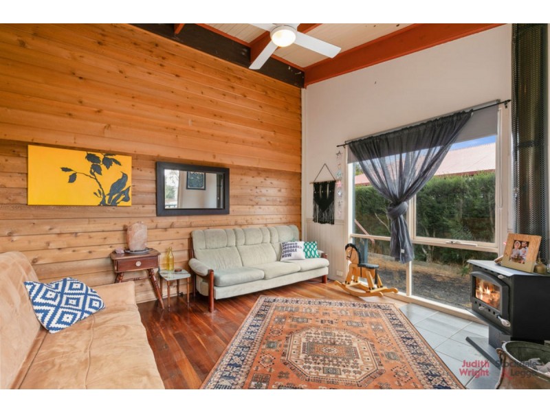 28 Seesburg Street, Cape Woolamai VIC 3925