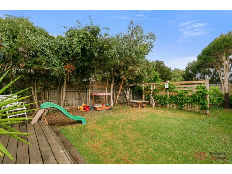 28 Seesburg Street, Cape Woolamai VIC 3925