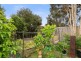 28 Seesburg Street, Cape Woolamai VIC 3925